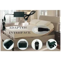 Sängar><noscript><img width=