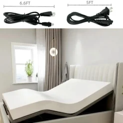 Sängar><noscript><img width=