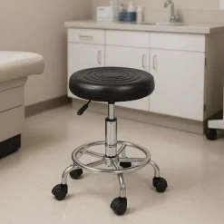 Northio Pallar><noscript><img width=