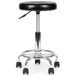 Northio Pallar><noscript><img width=