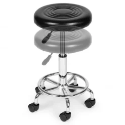 Northio Pallar><noscript><img width=