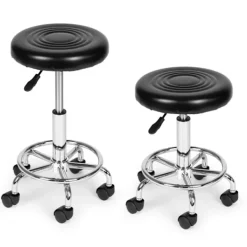 Northio Pallar><noscript><img width=