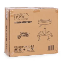 Northio Pallar><noscript><img width=