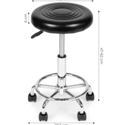 Northio Pallar><noscript><img width=