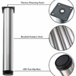 Soffbord><noscript><img width=