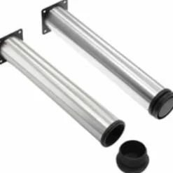 Soffbord><noscript><img width=