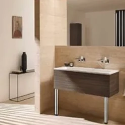 Soffbord><noscript><img width=