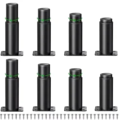 ATELA Sängar><noscript><img width=