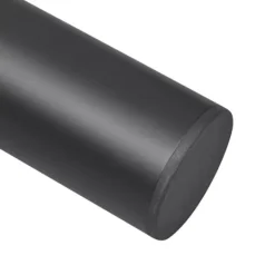 Balkongmöbler><noscript><img width=