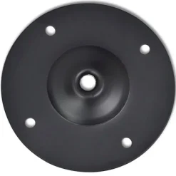 Balkongmöbler><noscript><img width=