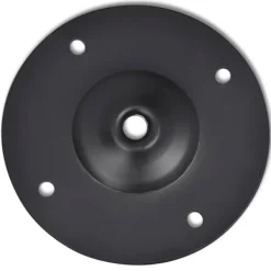 Balkongmöbler><noscript><img width=