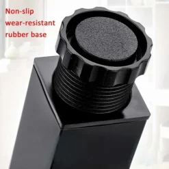 Balkongmöbler><noscript><img width=