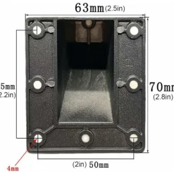 Köksö><noscript><img width=