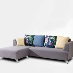 Köksö><noscript><img width=