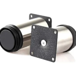 Småbord><noscript><img width=