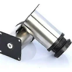 Småbord><noscript><img width=