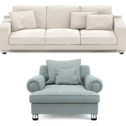 Småbord><noscript><img width=