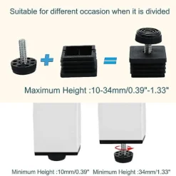 unbranded Stolar><noscript><img width=