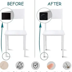 unbranded Stolar><noscript><img width=