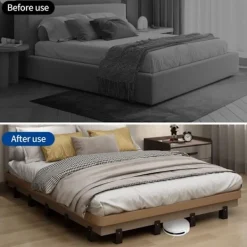 Sängar><noscript><img width=