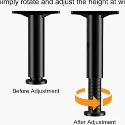Sängar><noscript><img width=
