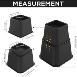 Sängar><noscript><img width=