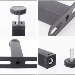 Sängar><noscript><img width=