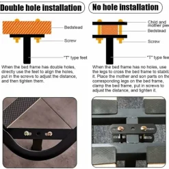 Sängar><noscript><img width=