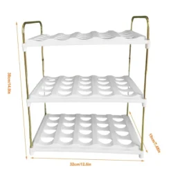 Estone Hyllor><noscript><img width=