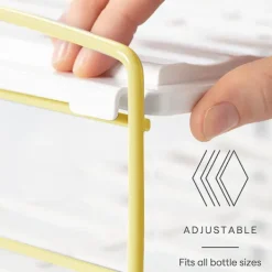 Estone Hyllor><noscript><img width=