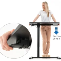 Northix Kontorsmöbler><noscript><img width=