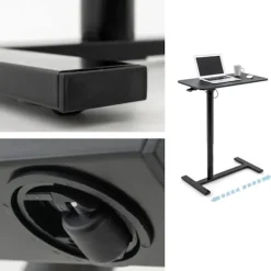 Northix Kontorsmöbler><noscript><img width=