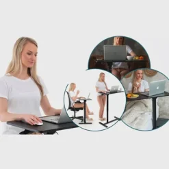 Northix Kontorsmöbler><noscript><img width=