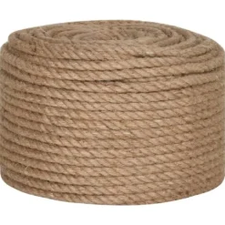 vidaXL Sittpuffar><noscript><img width=