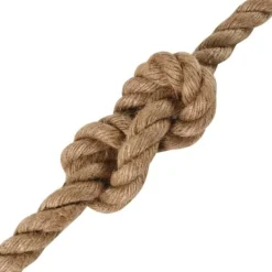 vidaXL Sittpuffar><noscript><img width=