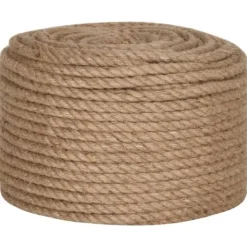 vidaXL Sittpuffar><noscript><img width=