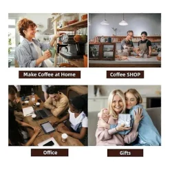 Matgrupper><noscript><img width=