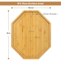 Småbord><noscript><img width=