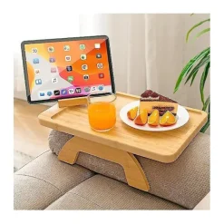 Småbord><noscript><img width=