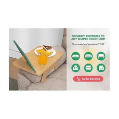 Småbord><noscript><img width=