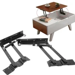 Soffbord><noscript><img width=