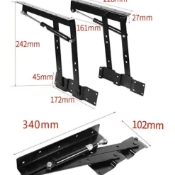 Soffbord><noscript><img width=