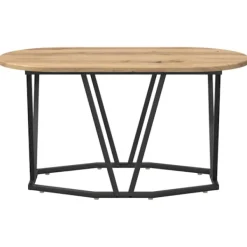 vidaXL Soffbord><noscript><img width=