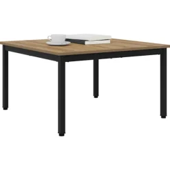 vidaXL Soffbord><noscript><img width=