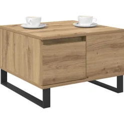 vidaXL Soffbord><noscript><img width=