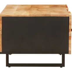 vidaXL Tv-Bänkar><noscript><img width=