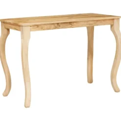 vidaXL Soffbord><noscript><img width=