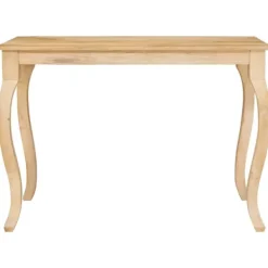 vidaXL Soffbord><noscript><img width=