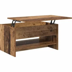 vidaXL Soffbord><noscript><img width=