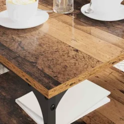 vidaXL Soffbord><noscript><img width=